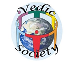    Vedic Logo